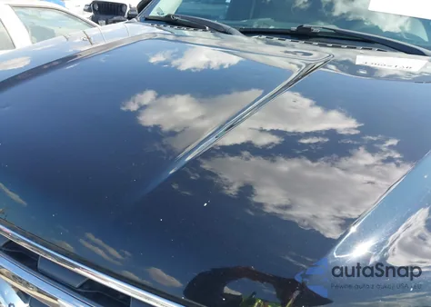 2020 Ford Expedition Xlt из США, поврежденный, VIN 1FMJU1HT5LEA75874